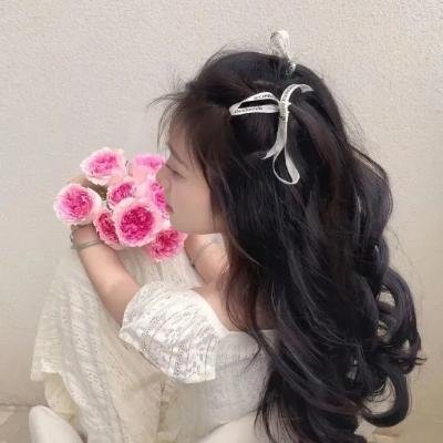 胜利者海报