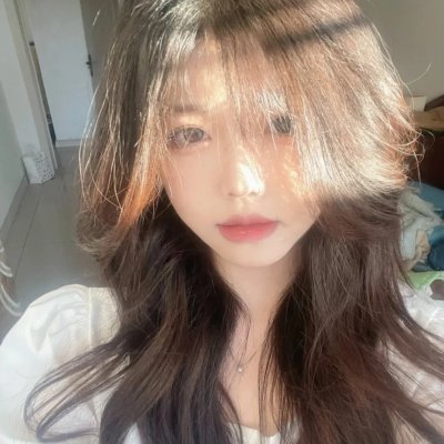 舞火者海报