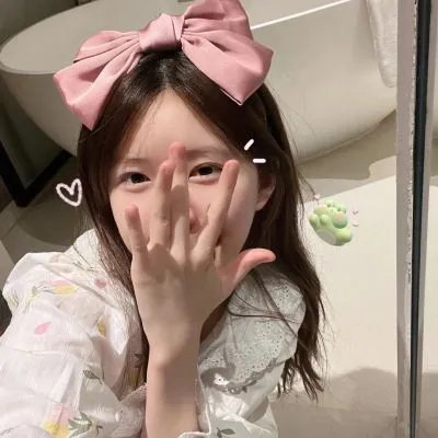 破碎边缘海报