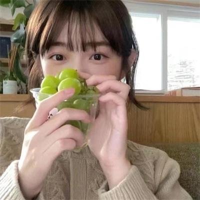 幸福知音海报