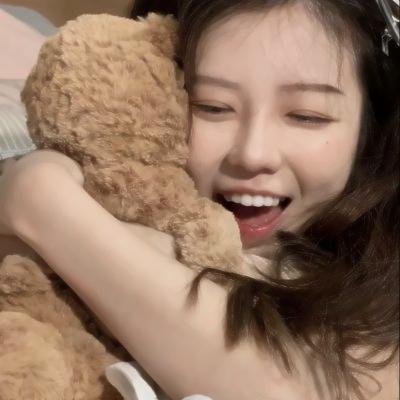 爱之火海报