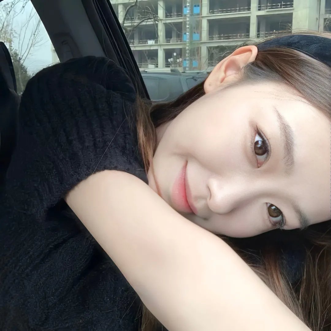 相爱恨晚海报