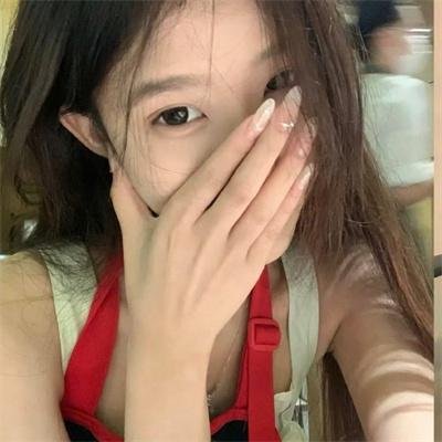 萌宝下山福星高照海报