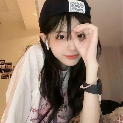 青春警事海报