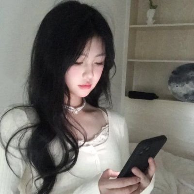 热重启海报