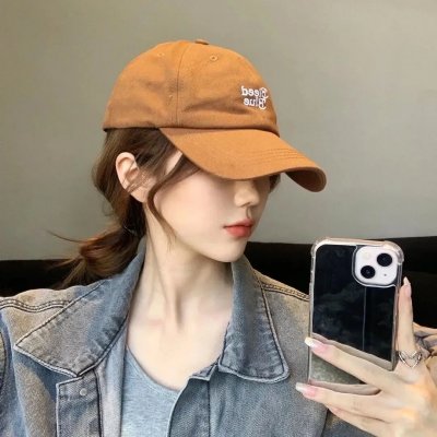 如父如子海报