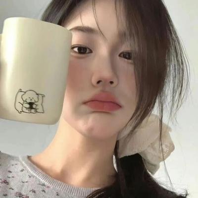 发之恋海报