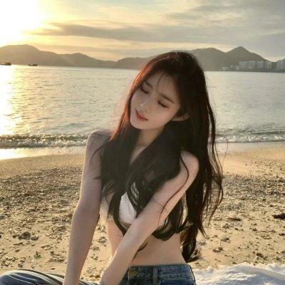 床垫里的百万欧元海报
