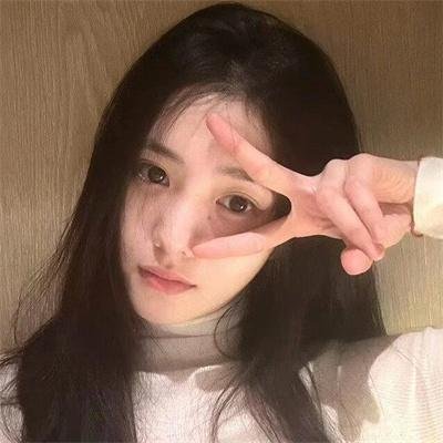 美好正逢时海报