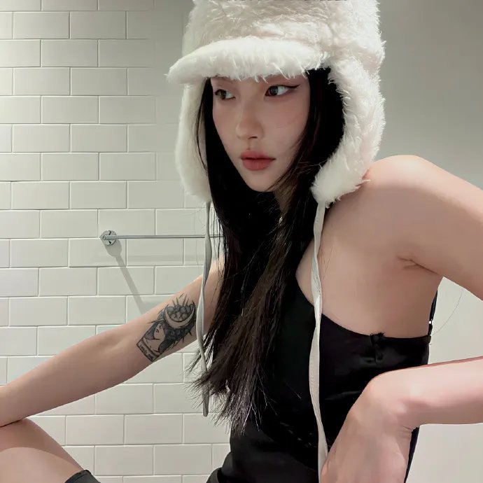 吃喝玩乐搜城记海报