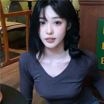 科学家群像海报