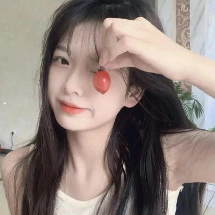 瞎娘海报