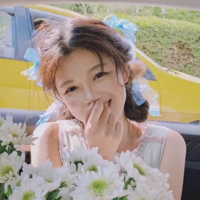 恶毒女婿别惹我海报