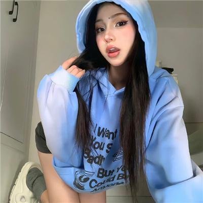 和谐海报