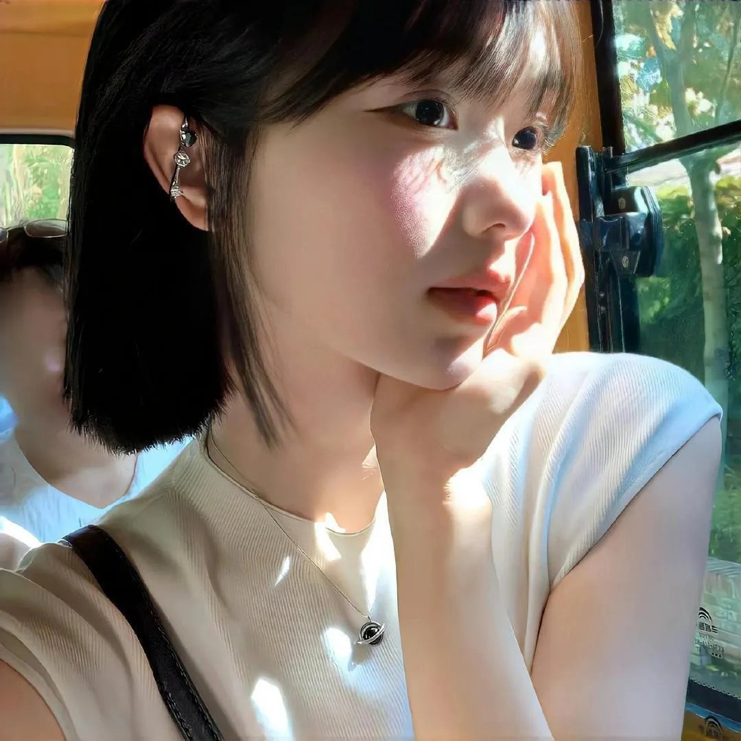 没人告诉我，我爹是皇帝啊海报