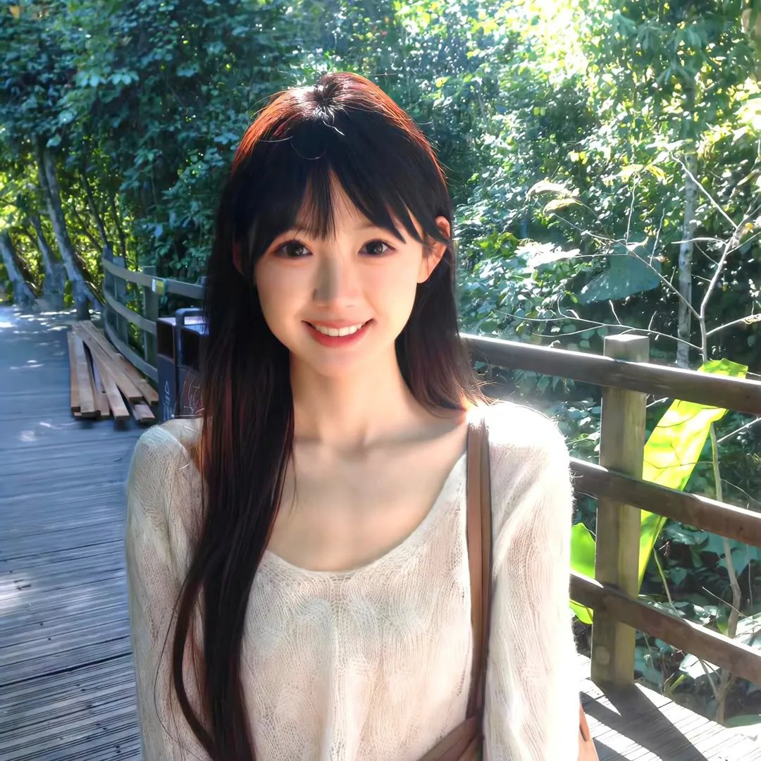 潜行者海报