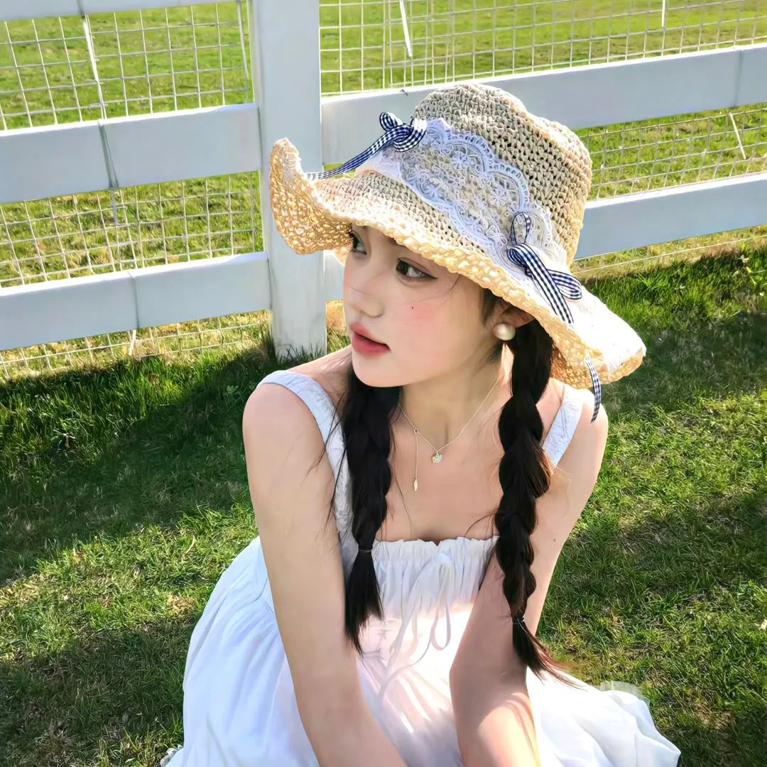 悲伤时唱首歌海报