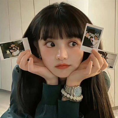 亲·爱海报