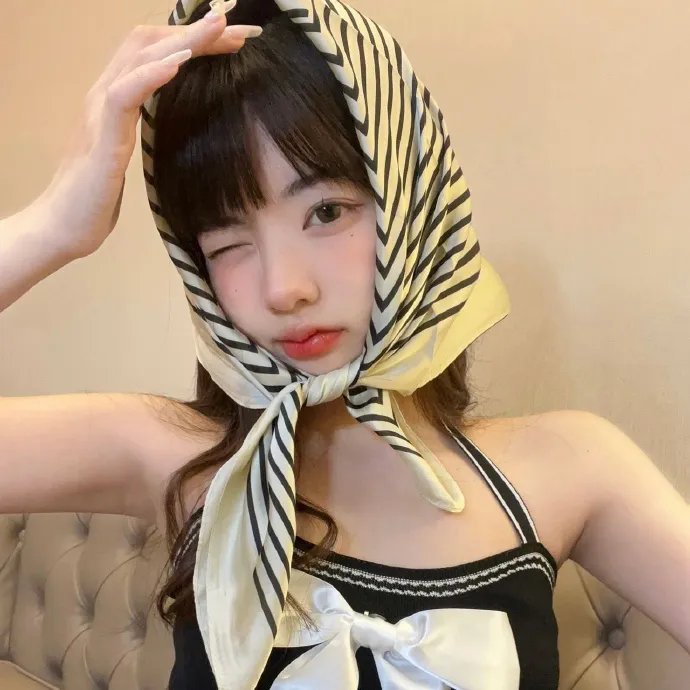 幕总的隐婚罪妻海报