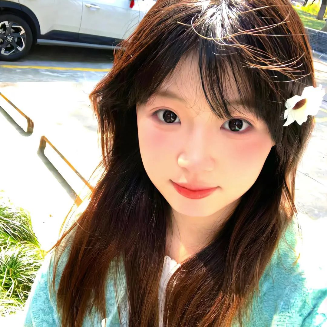 爱意生悔终成憾海报