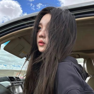 没有真相的内心秘密海报